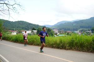 BIB: 
                            <button type="button" onclick="openModal(18875239)" class="btn btn-primary btn-sm float-right btn-popup" data-toggle="modal" data-target=".modal-high-quality">
                        <i class="fas fa-shopping-cart"></i> Add to Cart
                    </button>
                                            <button type="button" onclick="isThisMe(18875239, true)" class="btn btn-success btn-sm float-right btn-popup btn-isme hidden" data-toggle="tooltip" data-placement="bottom" title="นี่คือรูปของคุณใช่ไหม คลิกที่นี่เพื่อเอาเข้าอัลบั้ม">
                        <i class="fas fa-plus"></i> Add to album
                    </button>
                    <button type="button" onclick="isThisMe(18875239, false)" class="btn btn-warning btn-sm float-right btn-popup btn-isnotme hidden">
                        <i class="fas fa-ban"></i> Remove from album
                    </button>